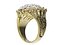 ring 44