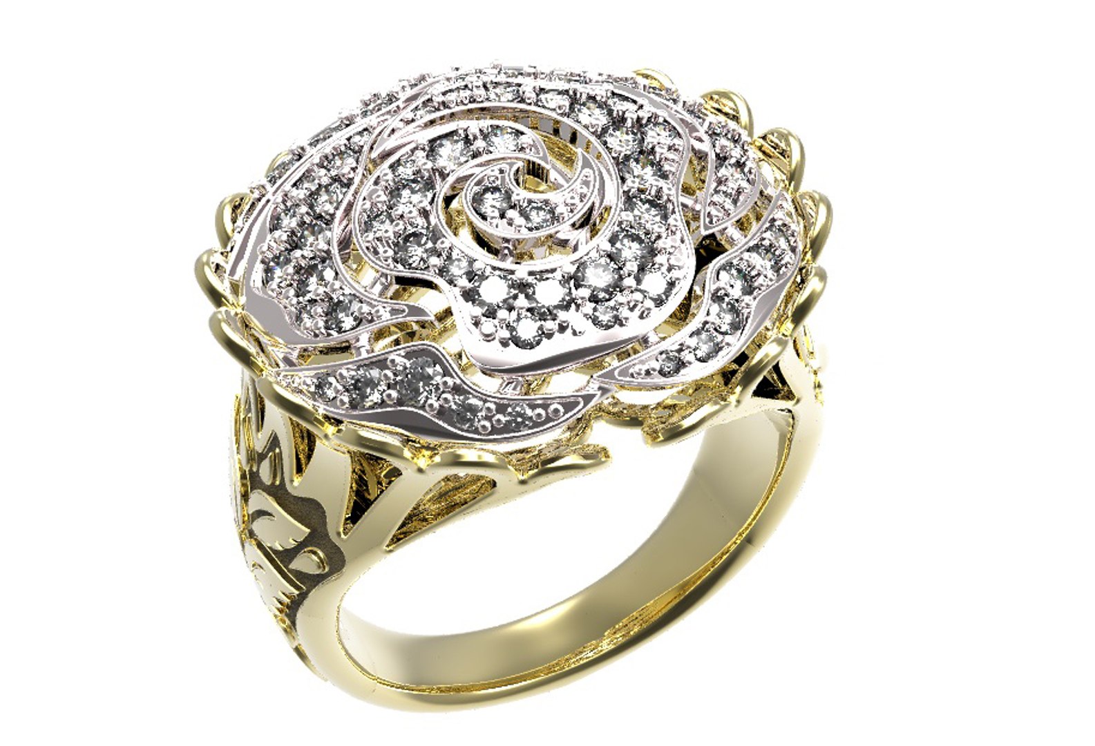 3d gold ring model https://p.turbosquid.com/ts-thumb/zC/6AdJDx/oJJySJwc/44213/jpg/1421744290/1920x1080/fit_q87/f94237f65eb830f9fb26c1fdca5389bfec3f958d/44213.jpg