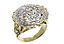 ring 44