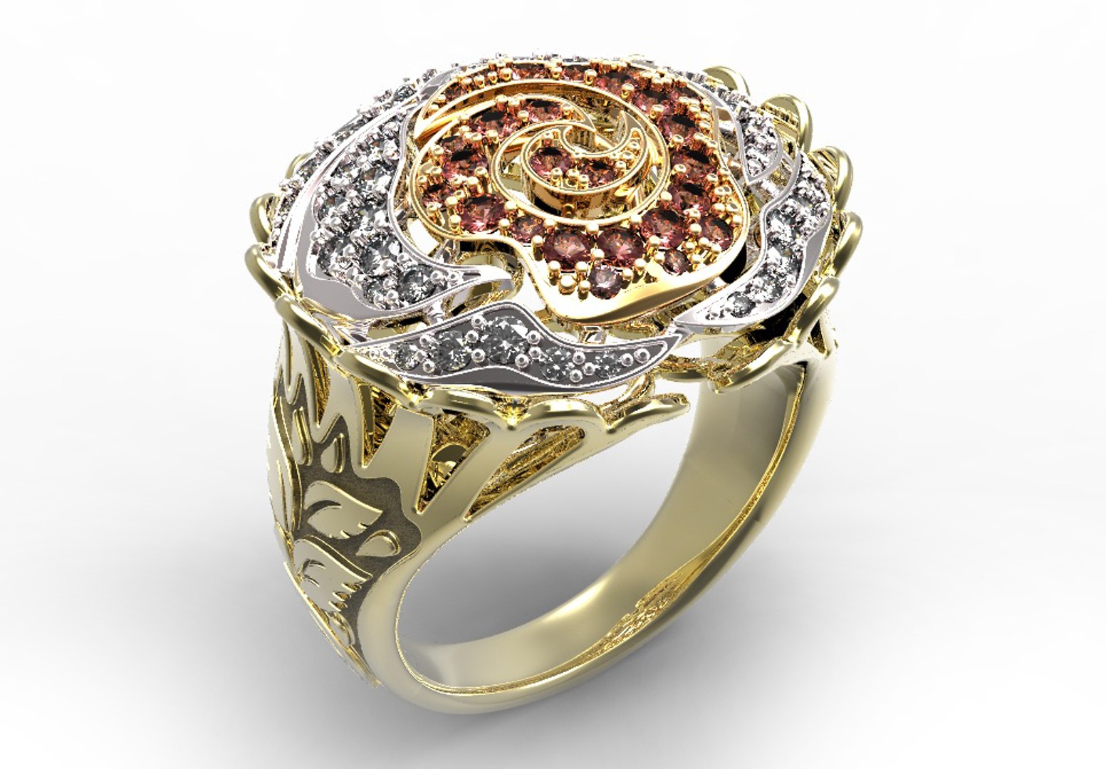 3d gold ring model https://p.turbosquid.com/ts-thumb/zC/6AdJDx/u7nCwOb7/goldringwithdiamondsandrubies44/jpg/1421744290/1920x1080/fit_q87/3621bbb8021d4bb73f6dd319bc0d5e3f9014d64a/goldringwithdiamondsandrubies44.jpg