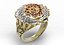 ring 44