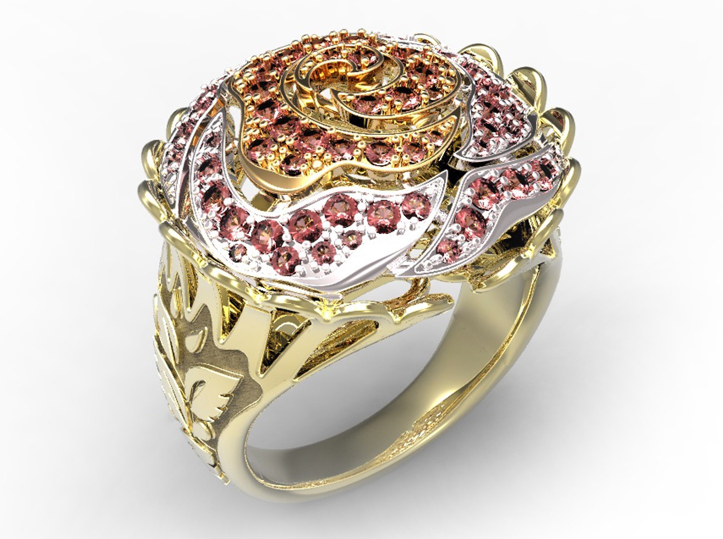 3d gold ring model https://p.turbosquid.com/ts-thumb/zC/6AdJDx/zkIuPn5r/goldringwithdiamondsandrubies44/jpg/1421744290/1920x1080/fit_q87/4924ef45268d25856c4c0631d21f56e44689e7e1/goldringwithdiamondsandrubies44.jpg