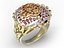 ring 44