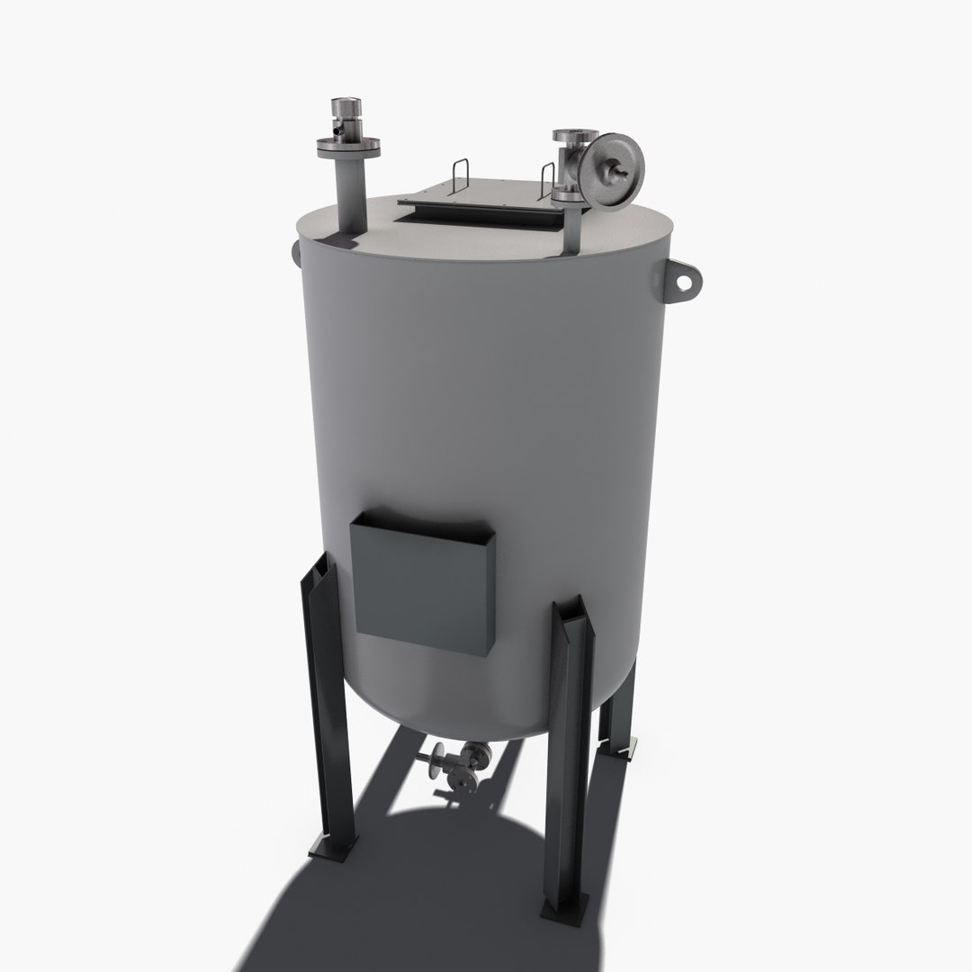 dwg atmospheric tank storage https://p.turbosquid.com/ts-thumb/zC/9nBxxu/MBZ8Ih3k/atmospheric_tank_chemical_regen0002/jpg/1324624624/1920x1080/fit_q87/ec465308982f49e95c1064b609f719e88a6525ca/atmospheric_tank_chemical_regen0002.jpg