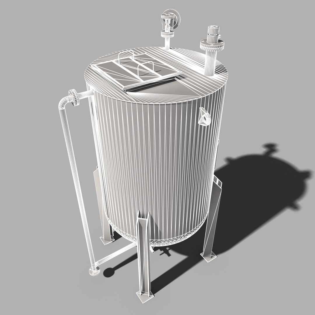 dwg atmospheric tank storage https://p.turbosquid.com/ts-thumb/zC/9nBxxu/Up5ekcUN/atmospheric_tank_chemical_regenwire0001/jpg/1324624625/1920x1080/fit_q87/5b9aaaa869e7886be937121bea6e744fa1762320/atmospheric_tank_chemical_regenwire0001.jpg