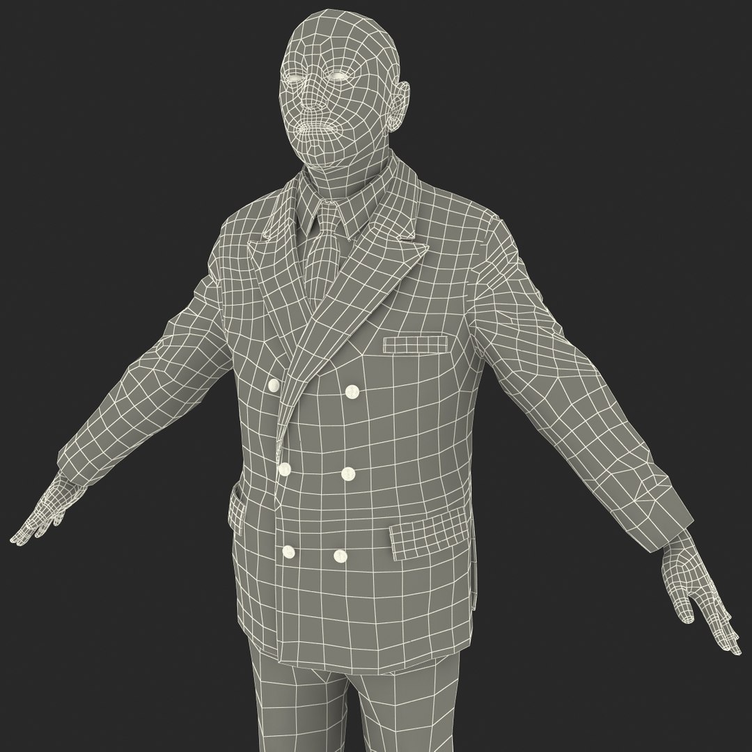 old man rigged 3d max https://p.turbosquid.com/ts-thumb/zC/ACdBbR/02Nciyzm/oldmanrigged_43/jpg/1397184381/1920x1080/fit_q87/14bfe398059e522da2c769c20c931aa8a10a280e/oldmanrigged_43.jpg