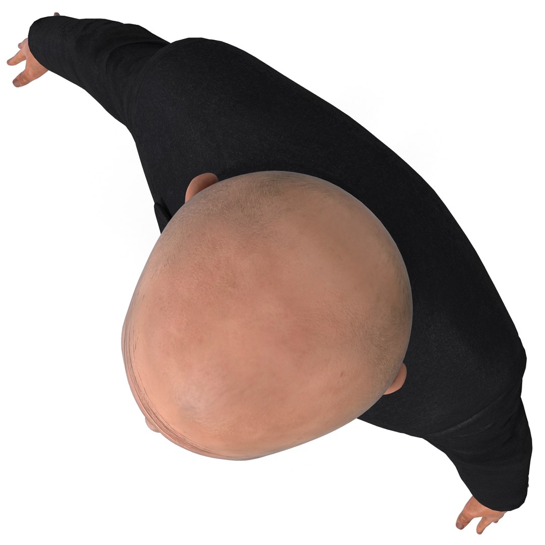 old man rigged 3d max https://p.turbosquid.com/ts-thumb/zC/ACdBbR/8HfnWaeN/oldmanrigged_21/jpg/1397184318/1920x1080/fit_q87/aa38437e786a3ace1ddc44b7b0280cbb2df7a111/oldmanrigged_21.jpg