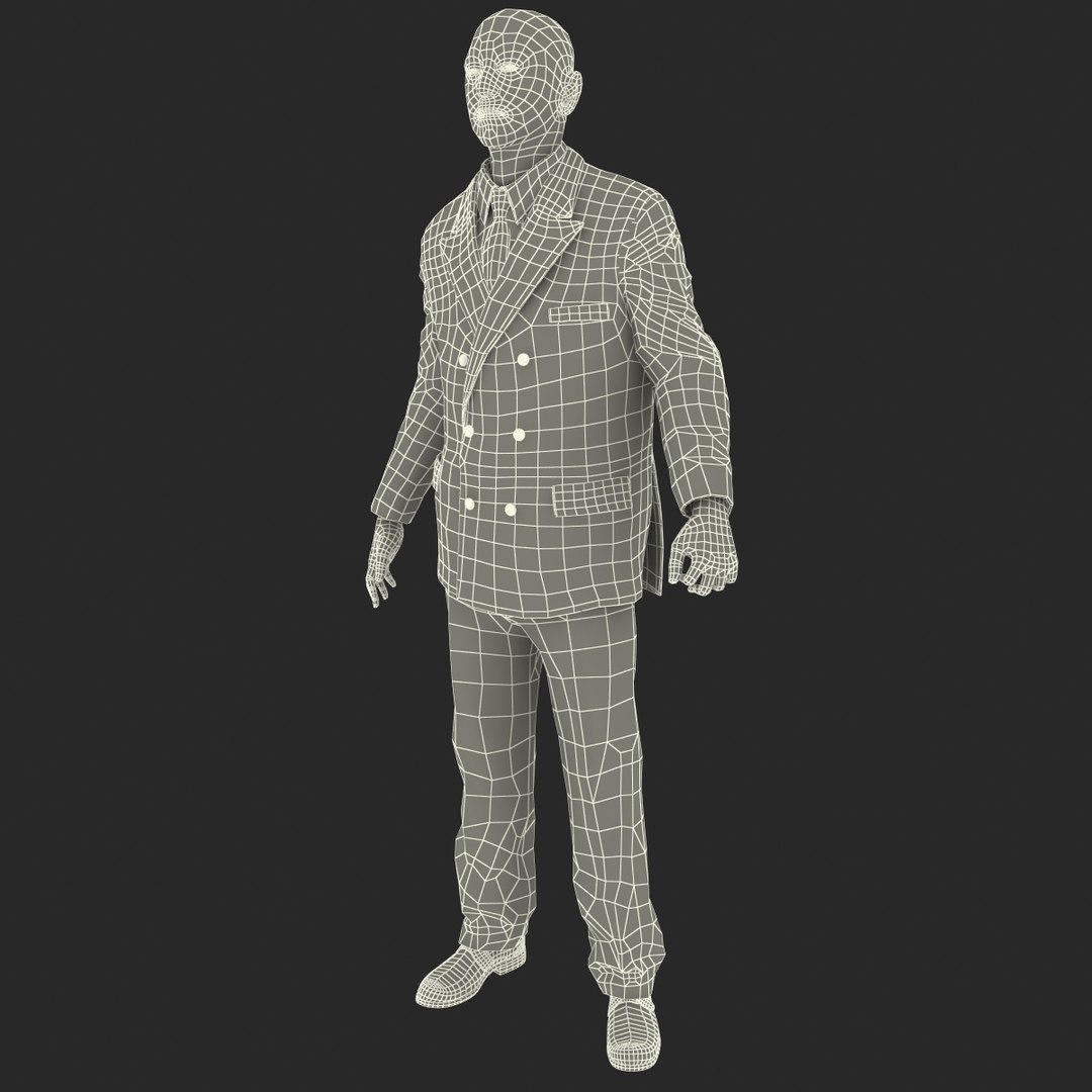 old man rigged 3d max https://p.turbosquid.com/ts-thumb/zC/ACdBbR/8PcstlFb/oldmanrigged_41/jpg/1397184376/1920x1080/fit_q87/c22776382f12465e710d03ff1daae839276e97c8/oldmanrigged_41.jpg