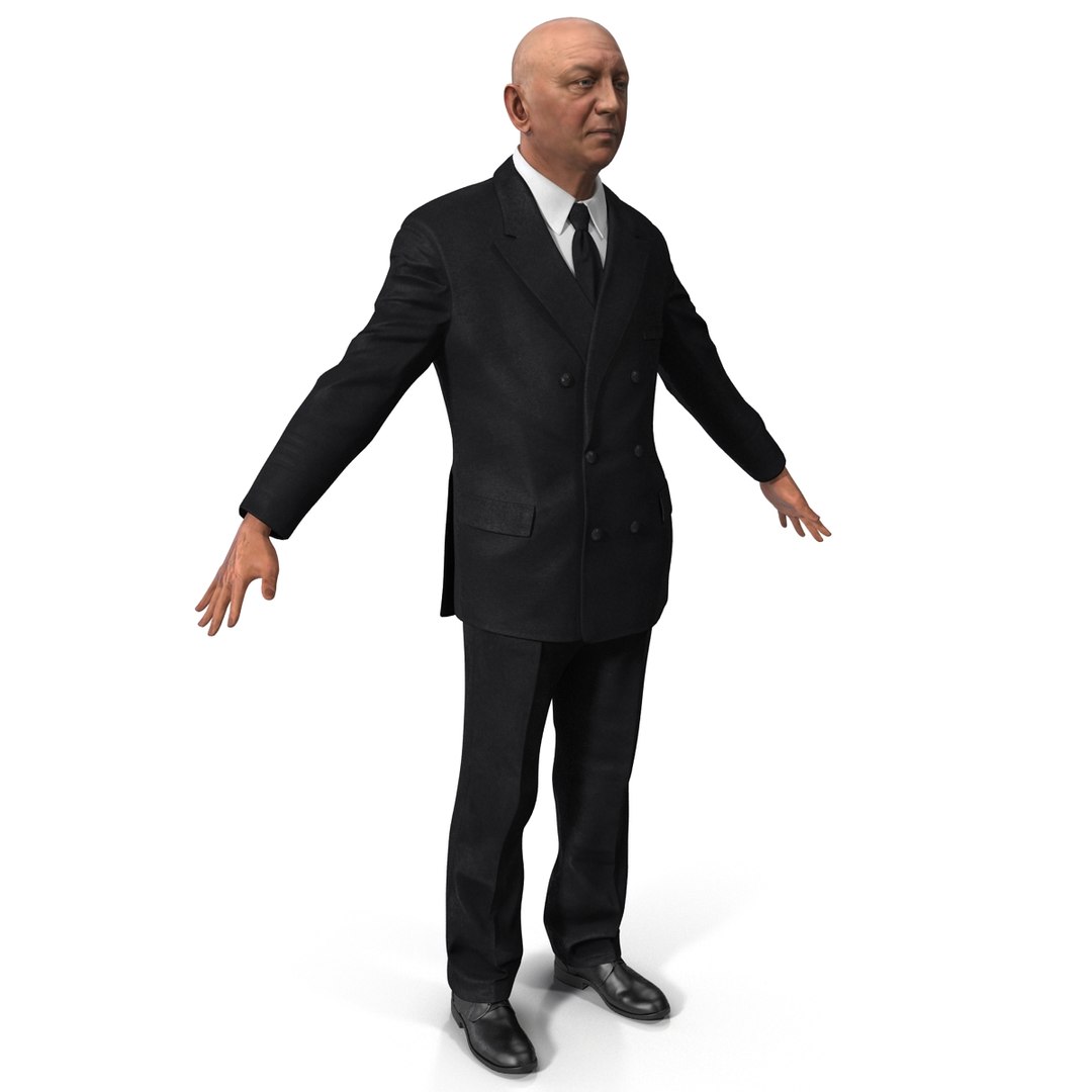 old man rigged 3d max https://p.turbosquid.com/ts-thumb/zC/ACdBbR/8hwkZXT7/oldmanrigged_15/jpg/1397184298/1920x1080/fit_q87/5b6d785ae34ac199f599fb11b290ad2ea90feb3d/oldmanrigged_15.jpg