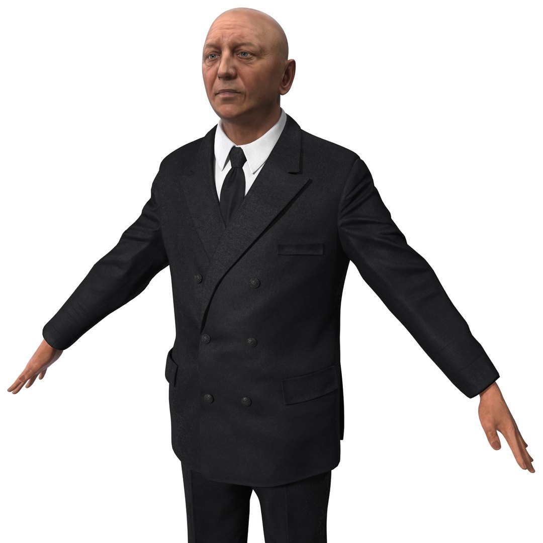 old man rigged 3d max https://p.turbosquid.com/ts-thumb/zC/ACdBbR/BHBQEi6V/oldmanrigged_24/jpg/1397184323/1920x1080/fit_q87/bf6eaefaa688e1b8b5254094abd70b9ef451ff0d/oldmanrigged_24.jpg