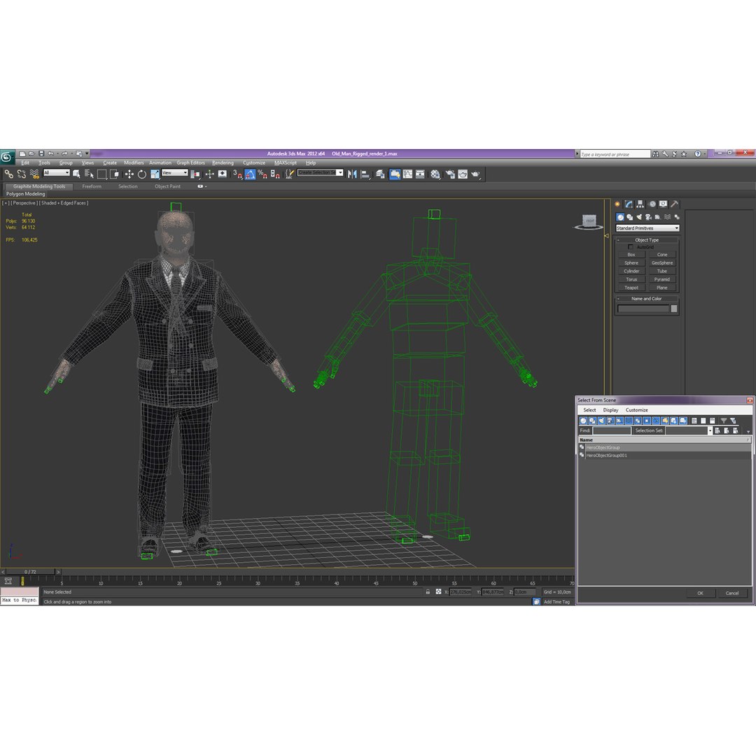 old man rigged 3d max https://p.turbosquid.com/ts-thumb/zC/ACdBbR/CVOW5AgS/oldmanrigged_11/jpg/1397184290/1920x1080/fit_q87/09f0f0ad91f001bb7107b21ab6ee8534fc1b5e25/oldmanrigged_11.jpg