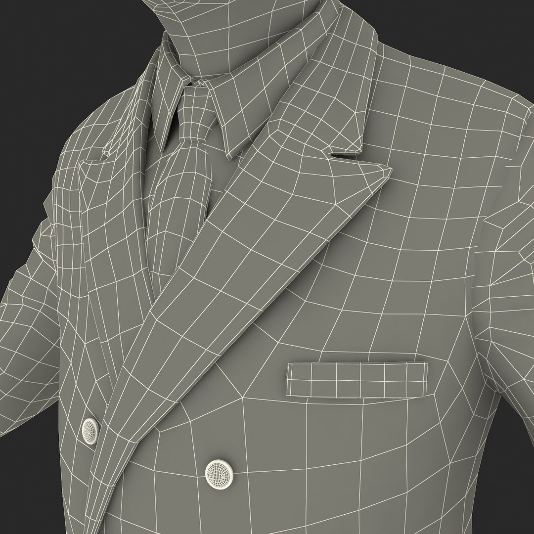 old man rigged 3d max https://p.turbosquid.com/ts-thumb/zC/ACdBbR/FAwqdYCH/oldmanrigged_45/jpg/1397184388/1920x1080/fit_q87/20a17330e1d7261e8b74190a464e52aae21abb67/oldmanrigged_45.jpg