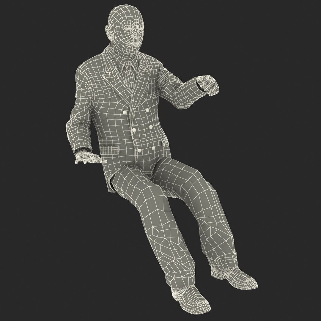 old man rigged 3d max https://p.turbosquid.com/ts-thumb/zC/ACdBbR/GFpkbE0g/oldmanrigged_42/jpg/1397184379/1920x1080/fit_q87/60b8653ed6e4aeeaece2699f6d472565af631654/oldmanrigged_42.jpg