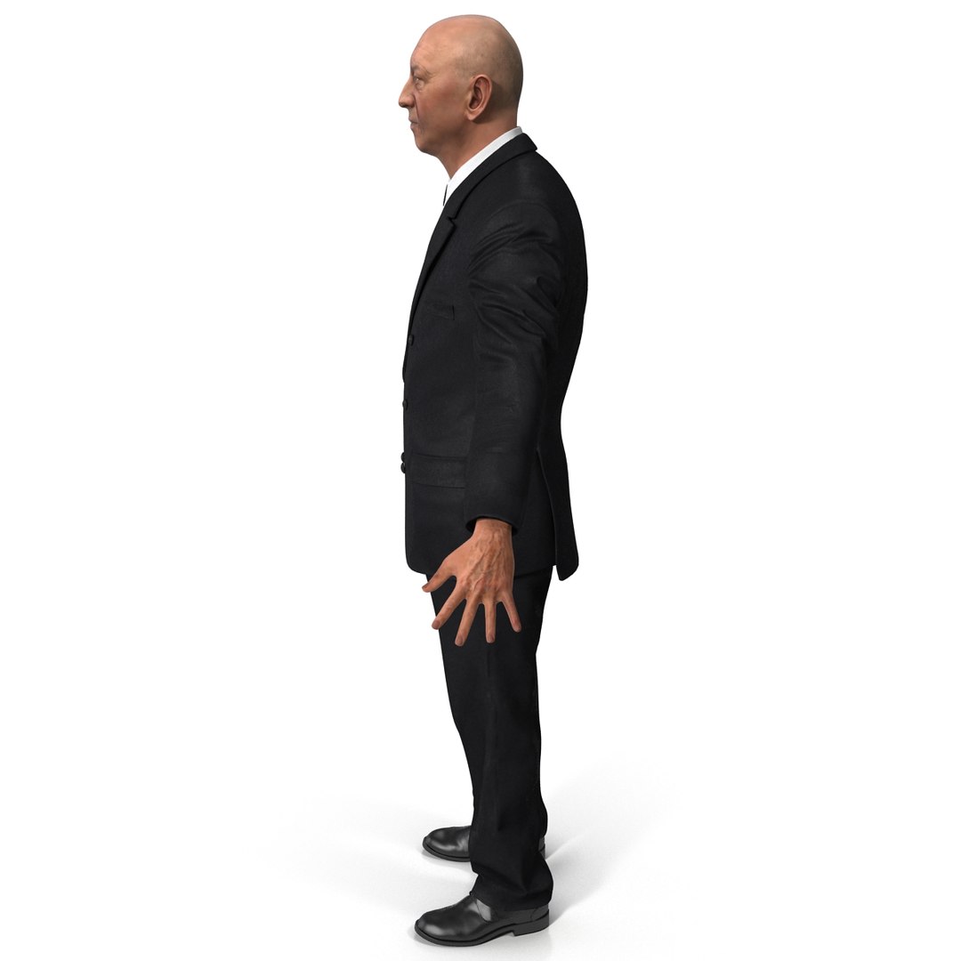old man rigged 3d max https://p.turbosquid.com/ts-thumb/zC/ACdBbR/Iu1yEEak/oldmanrigged_20/jpg/1397184311/1920x1080/fit_q87/2fbd480b94ab2997a3f4fb1f21ef40a90a85c904/oldmanrigged_20.jpg