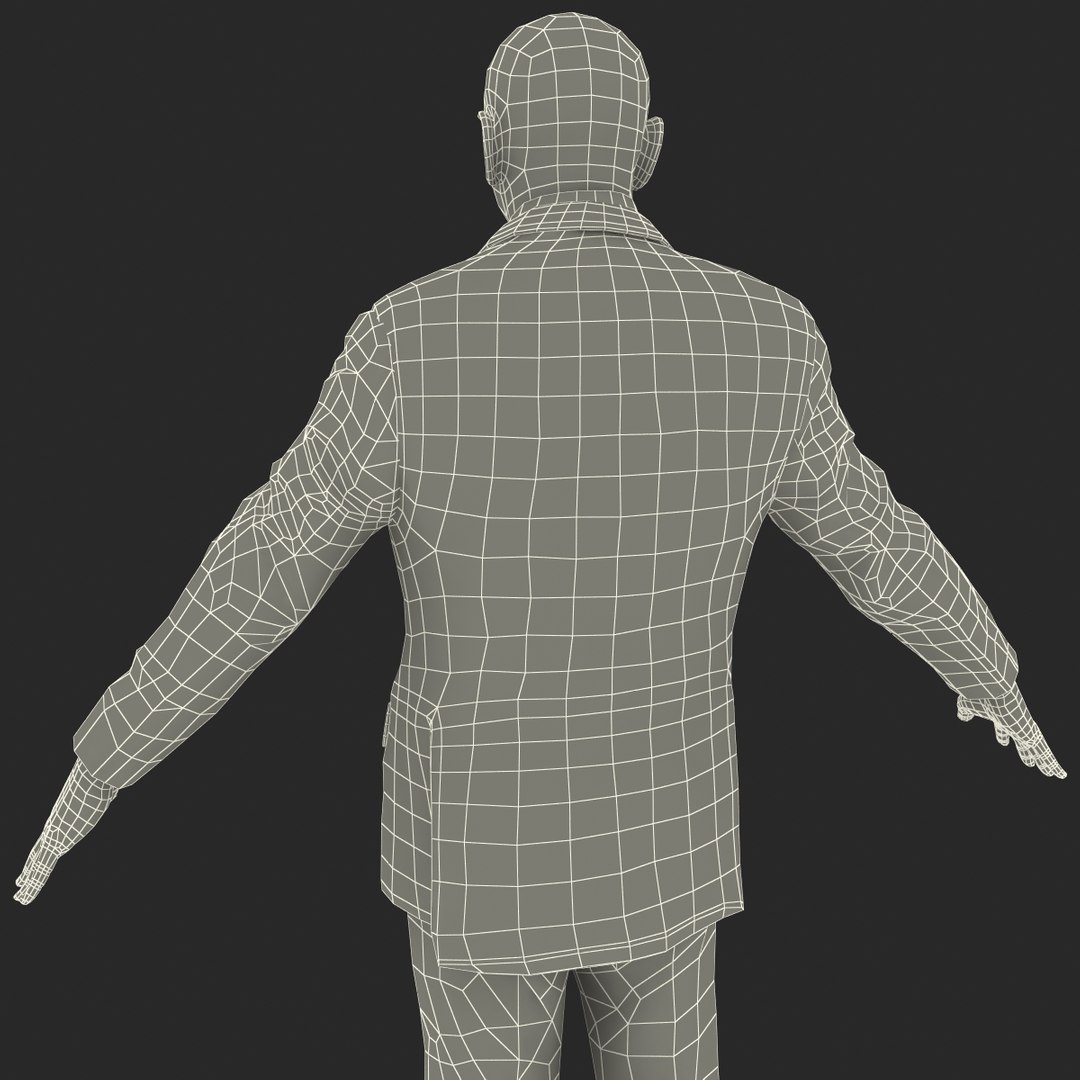 old man rigged 3d max https://p.turbosquid.com/ts-thumb/zC/ACdBbR/JmiGYNsw/oldmanrigged_44/jpg/1397184385/1920x1080/fit_q87/5828009ca9e9a066447339ad7a57cd9a887aefcd/oldmanrigged_44.jpg