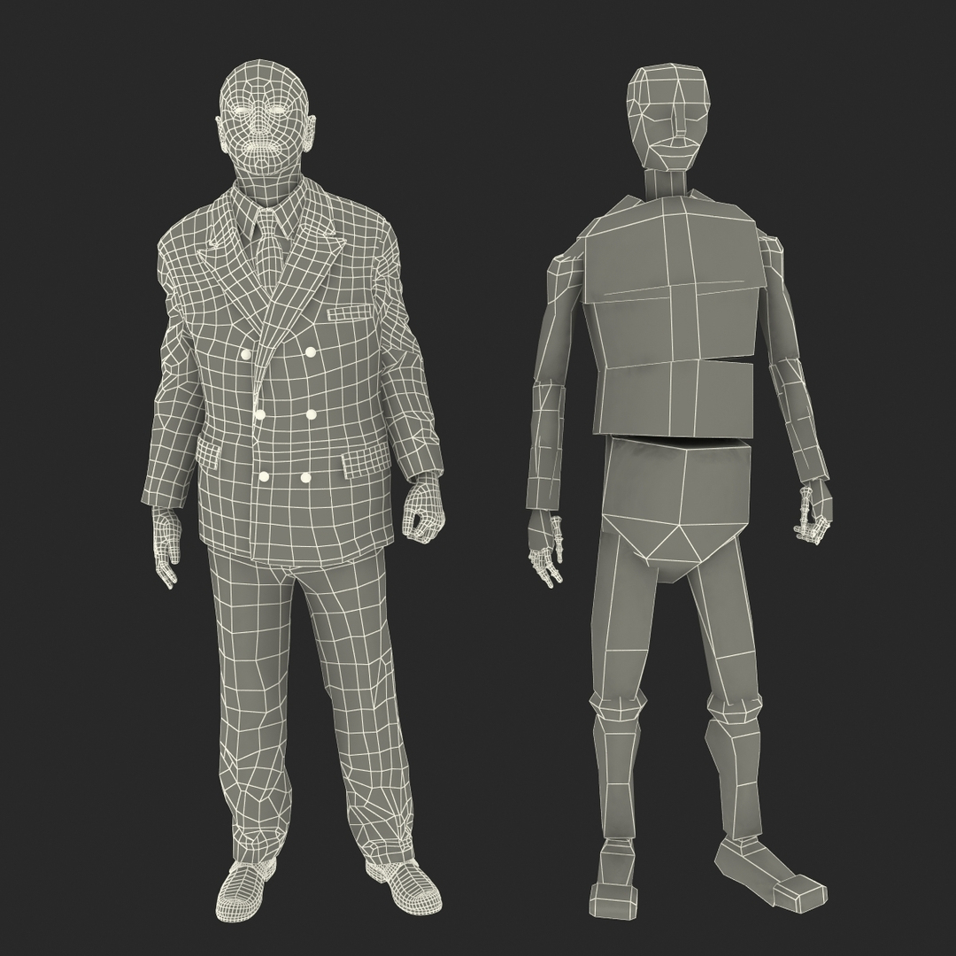 old man rigged 3d max https://p.turbosquid.com/ts-thumb/zC/ACdBbR/QQCJcVIL/turntablefile_363_1.jpg3d3f754bf3204401b6bf5d123709e527zoom/jpg/1397185040/1920x1080/turn_fit_q99/f08ec8e8b505840a156af88d4ed010c176b82351/turntablefile_363_1.jpg3d3f754bf3204401b6bf5d123709e527zoom-1.jpg