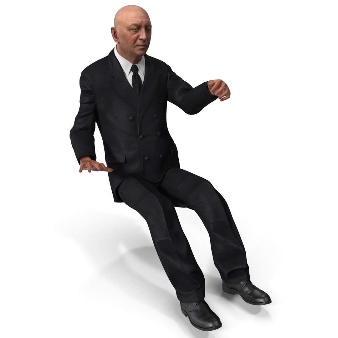 old man rigged 3d max https://p.turbosquid.com/ts-thumb/zC/ACdBbR/SMERiiHt/oldmanrigged_23/jpg/1397184319/1920x1080/fit_q87/3da15127417dc0fe62c726326143c8671859155d/oldmanrigged_23.jpg