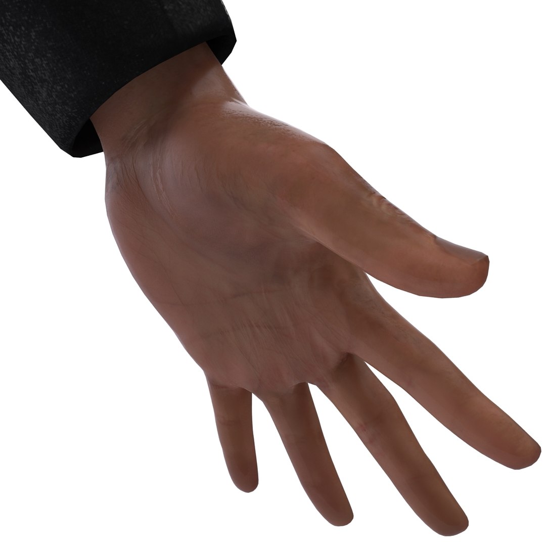 old man rigged 3d max https://p.turbosquid.com/ts-thumb/zC/ACdBbR/TEvUVW0Z/oldmanrigged_38/jpg/1397184367/1920x1080/fit_q87/b8433e0f300ca1b50911791af8fa8afeda342071/oldmanrigged_38.jpg