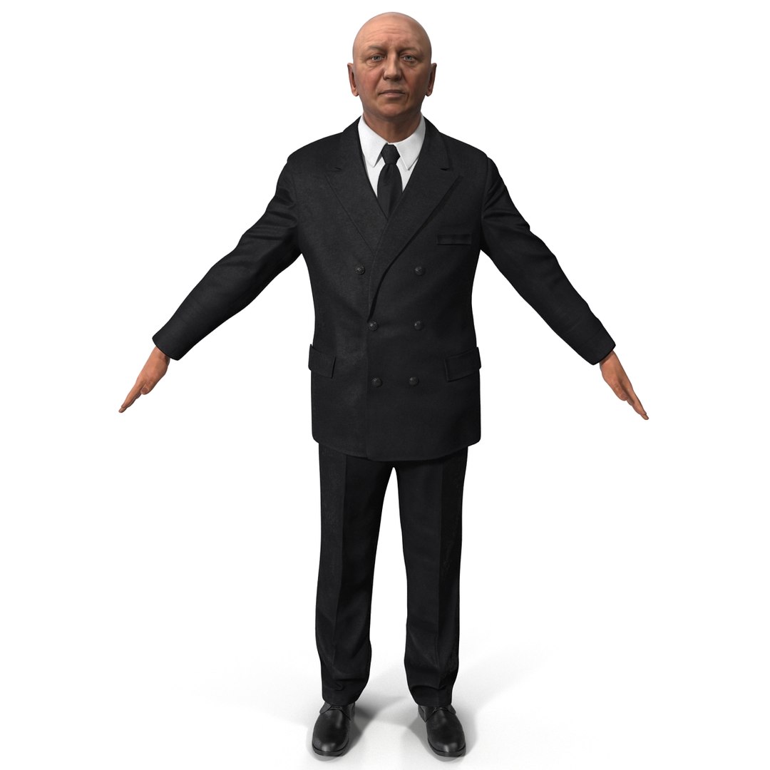 old man rigged 3d max https://p.turbosquid.com/ts-thumb/zC/ACdBbR/YFe4voDl/oldmanrigged_14/jpg/1397184295/1920x1080/fit_q87/0be0b0ca15466e1abe13928fdf6793af6eeacce4/oldmanrigged_14.jpg