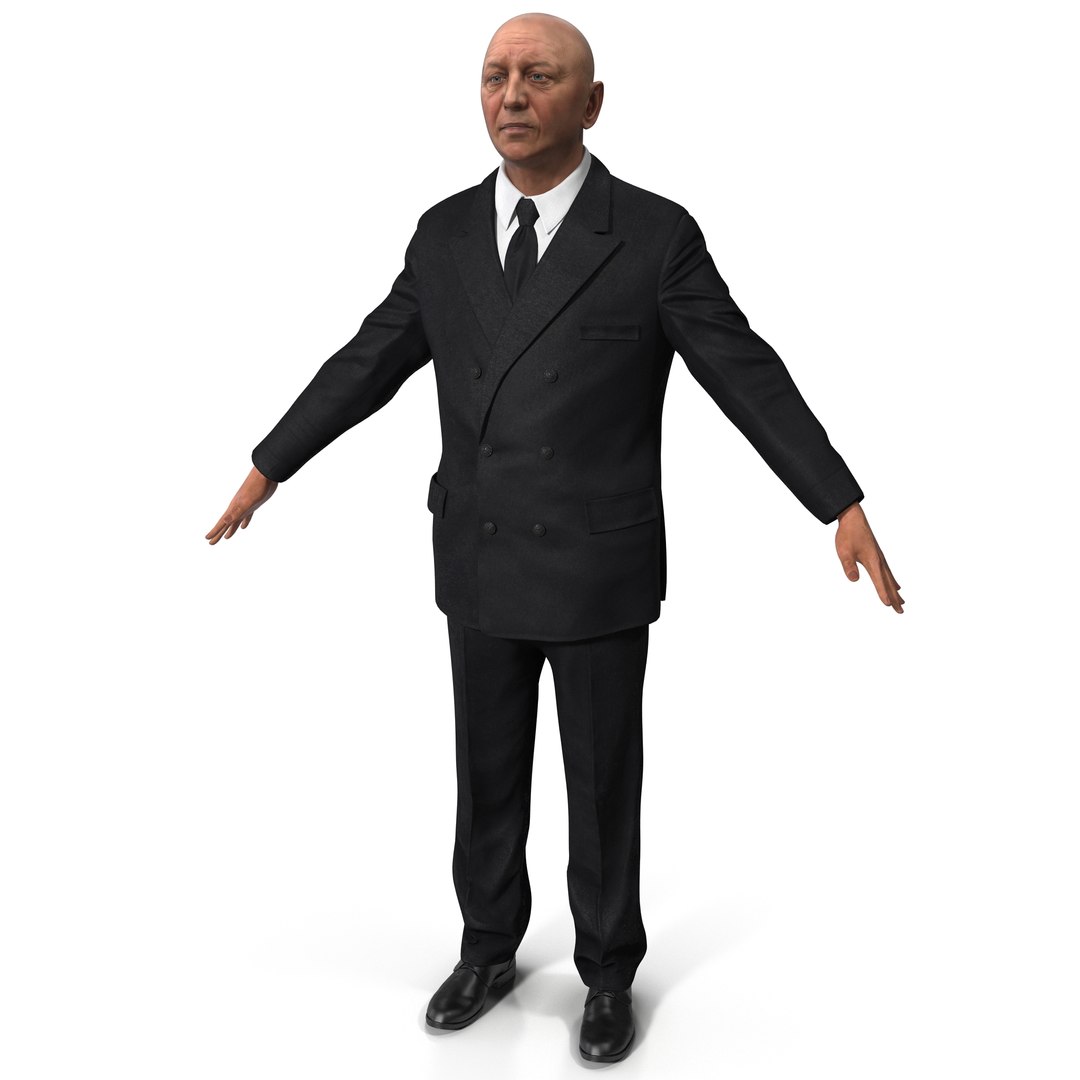 old man rigged 3d max https://p.turbosquid.com/ts-thumb/zC/ACdBbR/gvq8JMcH/oldmanrigged_2/jpg/1397184261/1920x1080/fit_q87/d5d522cf3ab44812f5b1335558f23bdeb69190a9/oldmanrigged_2.jpg