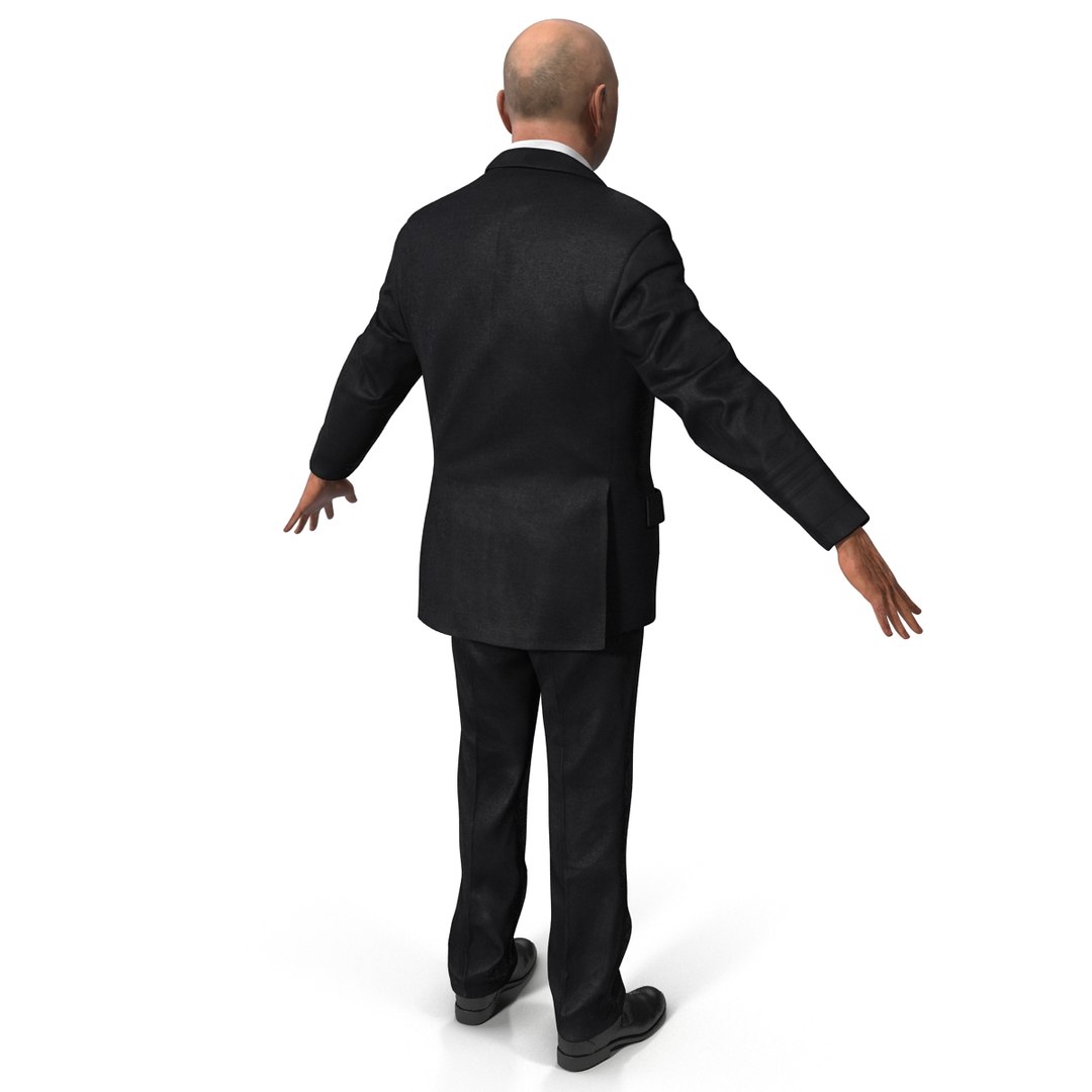 old man rigged 3d max https://p.turbosquid.com/ts-thumb/zC/ACdBbR/jxCbknQy/oldmanrigged_17/jpg/1397184307/1920x1080/fit_q87/05656fb8452b4e3c4c2aa7fe95423ca3c6992e77/oldmanrigged_17.jpg