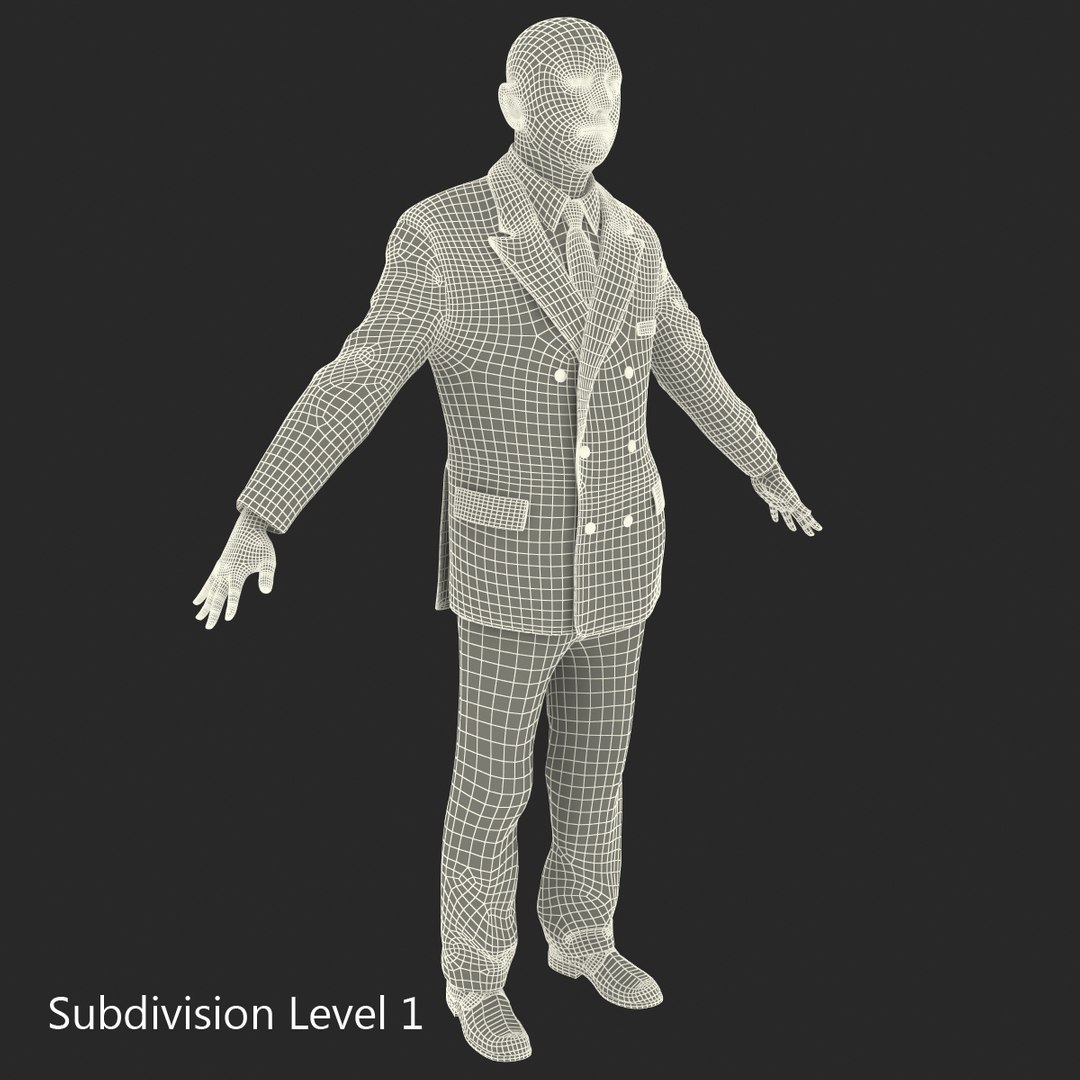 old man rigged 3d max https://p.turbosquid.com/ts-thumb/zC/ACdBbR/lj2Pubbz/oldmanrigged_13/jpg/1397184292/1920x1080/fit_q87/d65faf60a4f4f3397df6a27d25dafbe8535f08ef/oldmanrigged_13.jpg