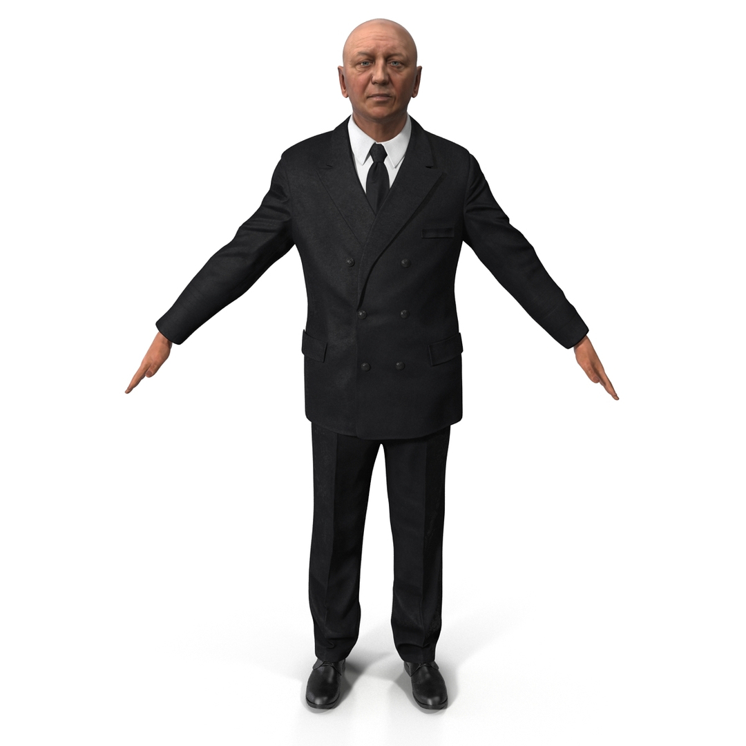 old man rigged 3d max https://p.turbosquid.com/ts-thumb/zC/ACdBbR/mOJ69rtF/tt0001.jpg0e1019715bcb459493db305ecdfaffc6zoom/jpg/1397238958/1920x1080/turn_fit_q99/60e5cdbe4221058eb4030d5515456d5f958480f5/tt0001.jpg0e1019715bcb459493db305ecdfaffc6zoom-1.jpg