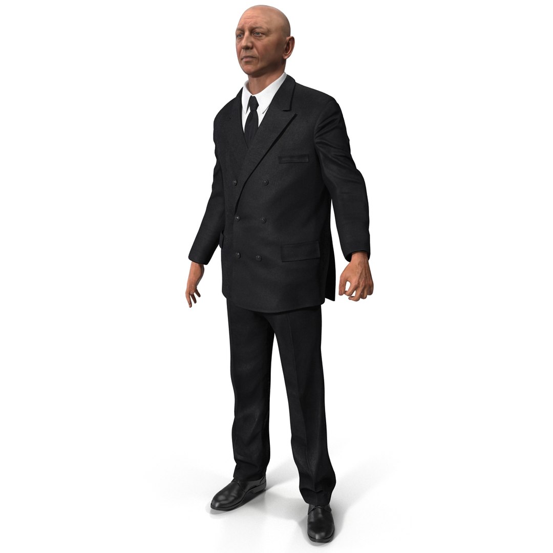 old man rigged 3d max https://p.turbosquid.com/ts-thumb/zC/ACdBbR/oESy7aJ2/oldmanrigged_22/jpg/1397184317/1920x1080/fit_q87/3efb5ba0beb4dfa438275231a1d8db73b33fd6a7/oldmanrigged_22.jpg