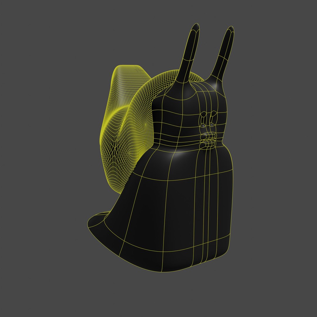 Cartoon snail with shell 3D model https://p.turbosquid.com/ts-thumb/zC/AYoDy8/DK/6/jpg/1712586339/1920x1080/fit_q87/b8c5ed9639d17c88e45649d036b694118b702c0b/6.jpg
