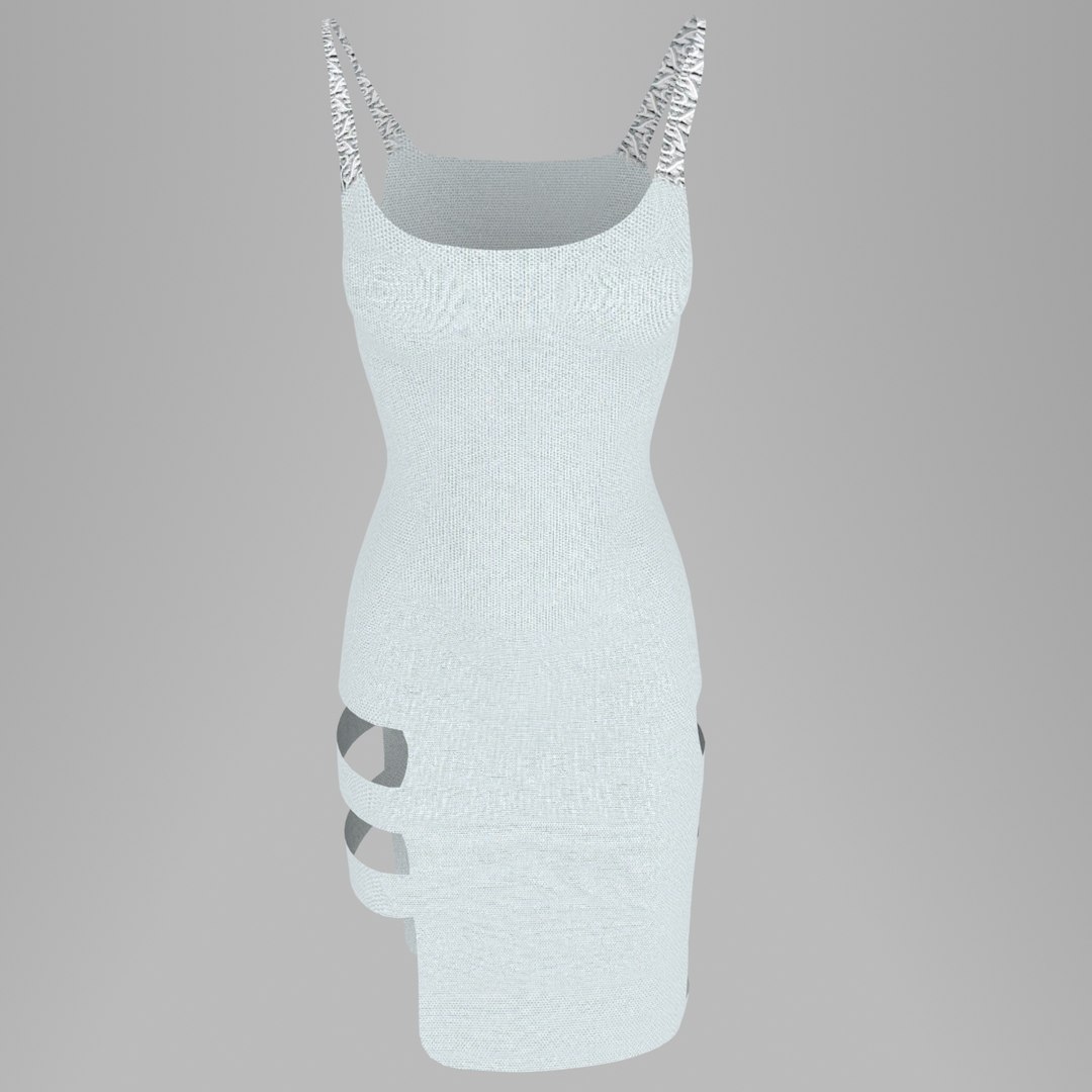 wool knitted dress 3d 3ds https://p.turbosquid.com/ts-thumb/zC/Bhio42/6SZkw3FF/dress06/jpg/1395457052/1920x1080/fit_q87/4f5e7f2915ae8a929dba40ad8139f92c21e4c752/dress06.jpg