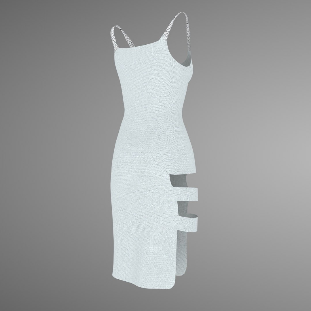 wool knitted dress 3d 3ds https://p.turbosquid.com/ts-thumb/zC/Bhio42/BMAmxgfb/dress04/jpg/1395457052/1920x1080/fit_q87/07b27533d3d39da0acd8b85fc83cf1819883d9a1/dress04.jpg