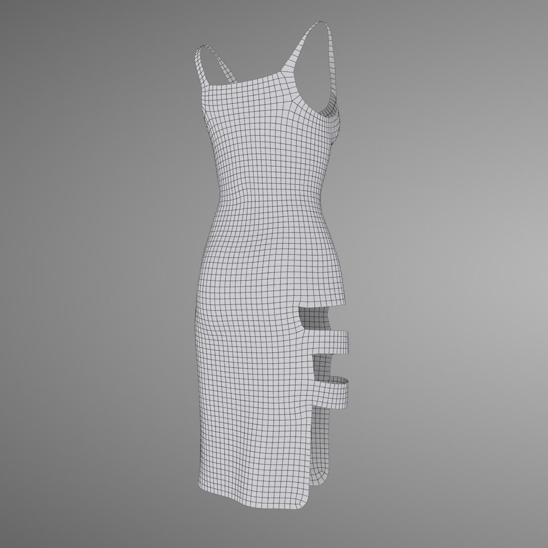 wool knitted dress 3d 3ds https://p.turbosquid.com/ts-thumb/zC/Bhio42/QHLCIKIG/dress09/jpg/1395457052/1920x1080/fit_q87/1dea2ca79e2f95ad57361a91b47a70d5149745e7/dress09.jpg