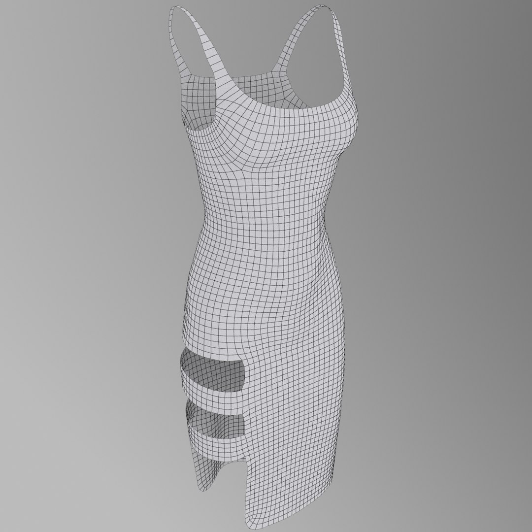 wool knitted dress 3d 3ds https://p.turbosquid.com/ts-thumb/zC/Bhio42/Smnbf656/dress07/jpg/1395457052/1920x1080/fit_q87/58acf2cab07cf68f084f2ede72ba1e6c359e934a/dress07.jpg