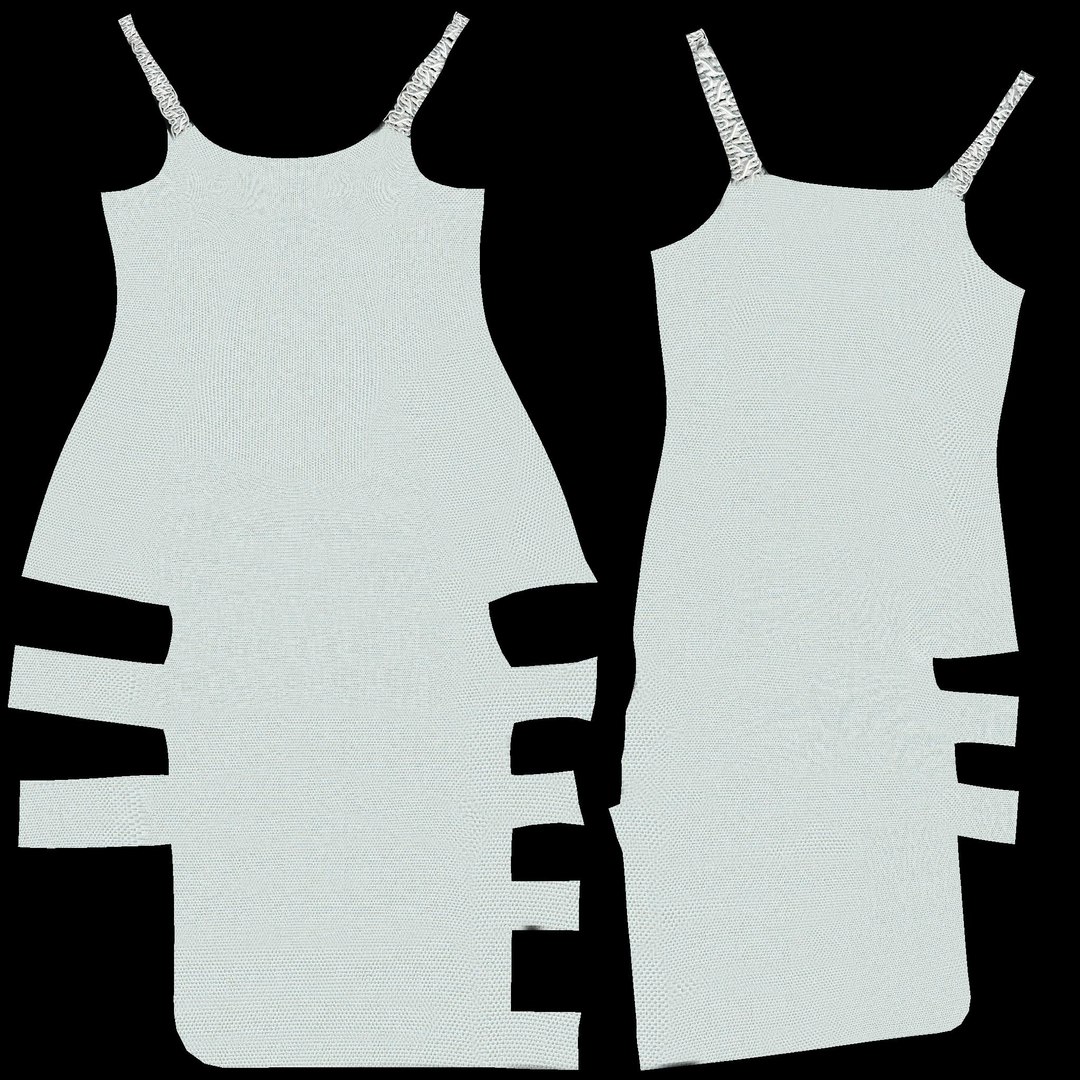 wool knitted dress 3d 3ds https://p.turbosquid.com/ts-thumb/zC/Bhio42/nexvbG15/dresstextures01/jpg/1392431426/1920x1080/fit_q87/99e680fdb1aa6008b7e702572f32dee317ebfdad/dresstextures01.jpg