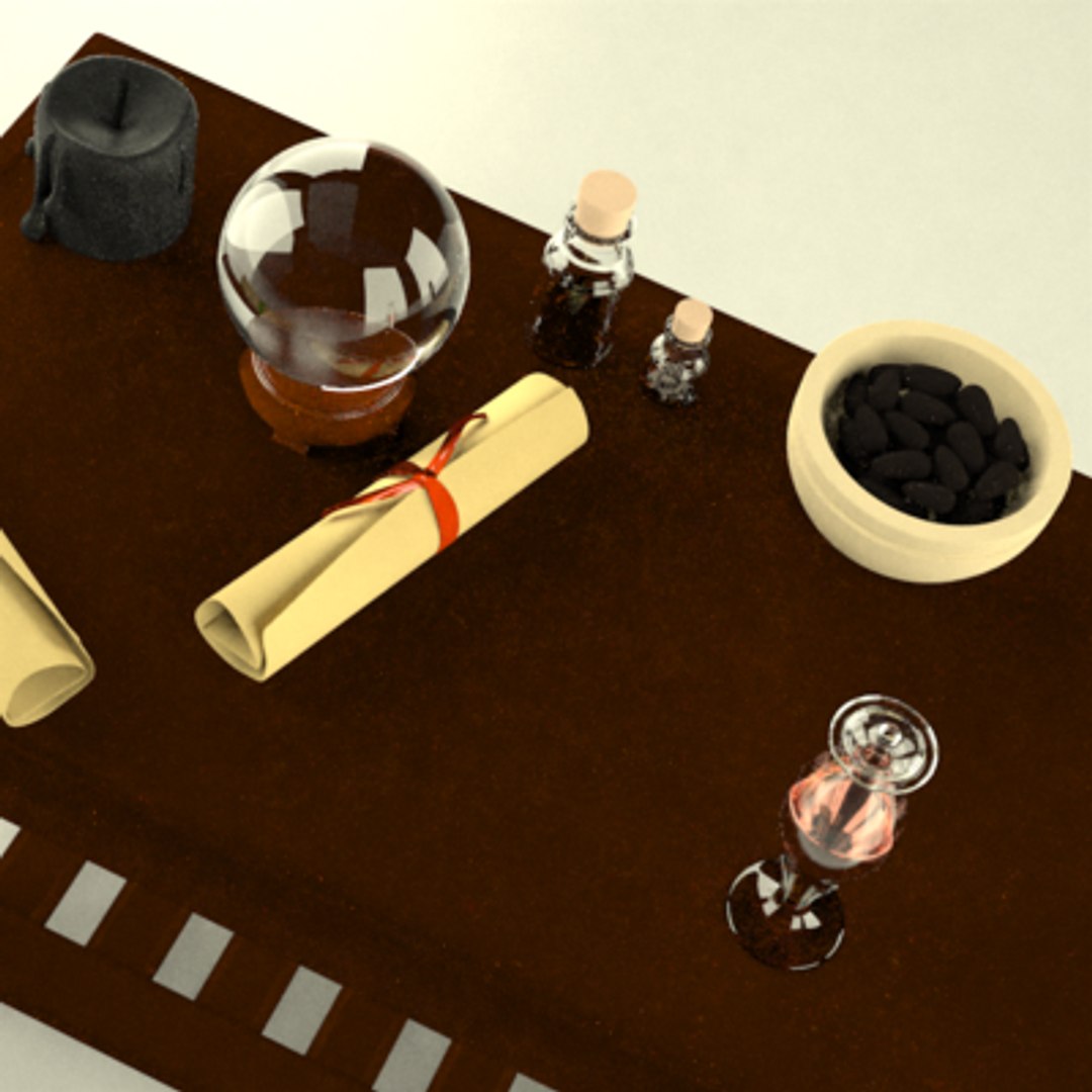 3d witch table equiped https://p.turbosquid.com/ts-thumb/zC/E0qav9/N5RIxOJO/im1240942988/png/1240963375/1920x1080/fit_q87/3036cedbc8f2eb238d7199969f119e2dfcbc1433/im1240942988.jpg