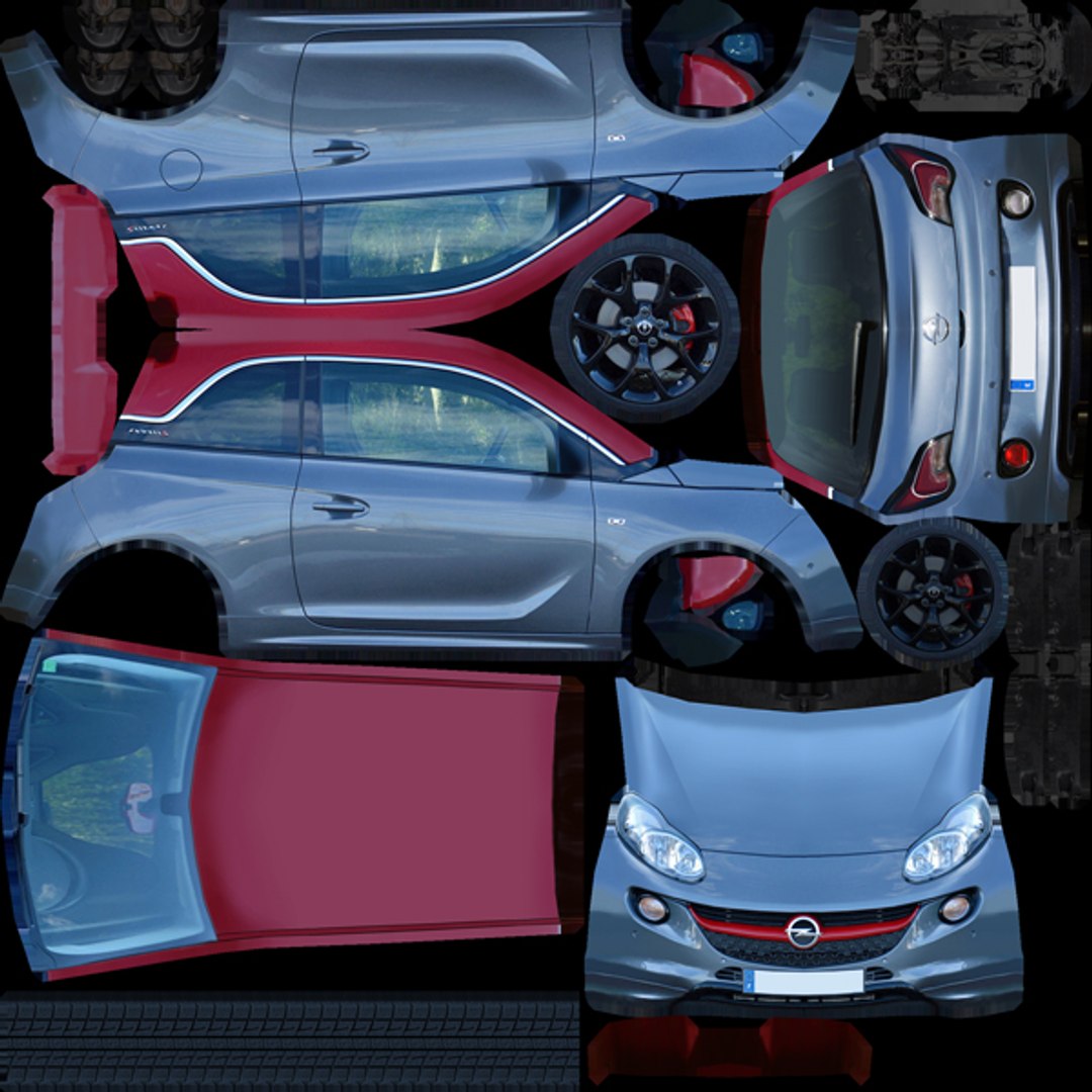 3D 2017 opel adam s https://p.turbosquid.com/ts-thumb/zC/GrwsY8/7k2AWG4n/opel_adam_s_2017_tex0000/jpg/1514998939/1920x1080/fit_q87/effebd3010ba0cd735f3276a44ea5d4d42b42512/opel_adam_s_2017_tex0000.jpg