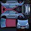Opel Adam S 2017