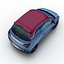 Opel Adam S 2017