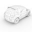 Opel Adam S 2017