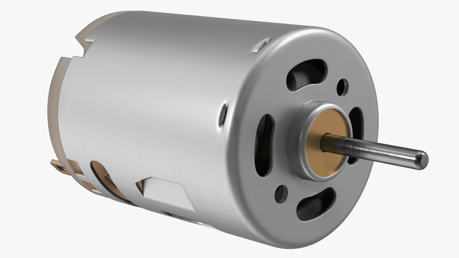 3D Electric Motor https://p.turbosquid.com/ts-thumb/zC/KBvyUO/1x/electricmotor3dsmodel011/jpg/1705493765/1920x1080/fit_q87/38e49fe031fd0124865e83cb55af527b768f3f72/electricmotor3dsmodel011.jpg