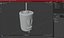 전기 모터