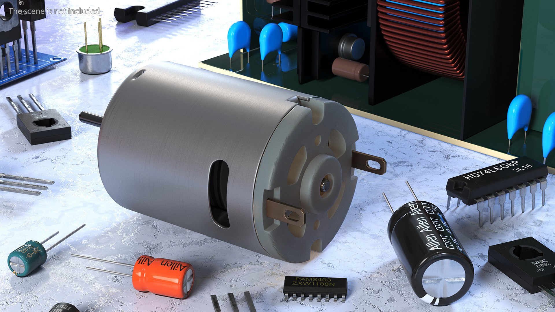 3D Electric Motor https://p.turbosquid.com/ts-thumb/zC/KBvyUO/tj/electricmotor3dsmodel004/jpg/1705493732/1920x1080/fit_q87/7f2989494cf939a5c40c9ea48d50c39d38b54d9f/electricmotor3dsmodel004.jpg
