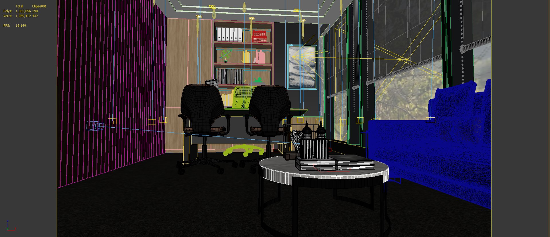 Office 3d model 3D model https://p.turbosquid.com/ts-thumb/zC/MOwquN/P9/7/png/1774780398/1920x1080/fit_q87/63118ea868e49f840966bc252d430385b491b5ff/7.jpg