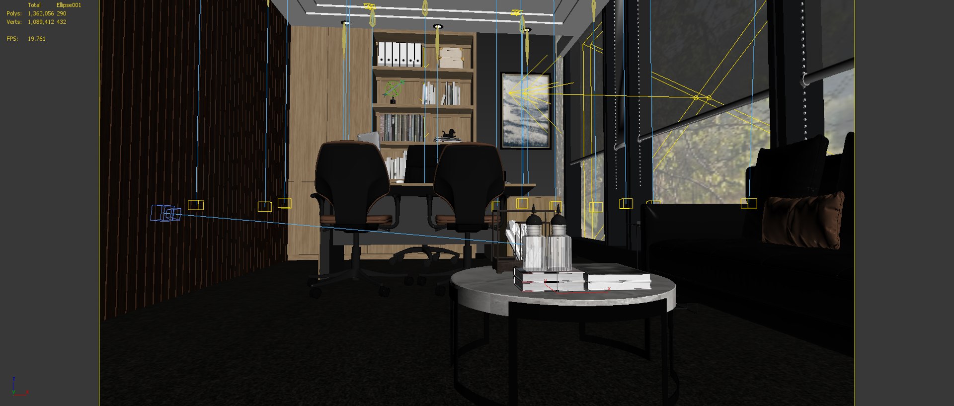 Office 3d model 3D model https://p.turbosquid.com/ts-thumb/zC/MOwquN/PG/8/png/1774780399/1920x1080/fit_q87/c8e36dbb8cf02c7b7d06b2e363568a2da974fc45/8.jpg