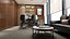 Office 3d model