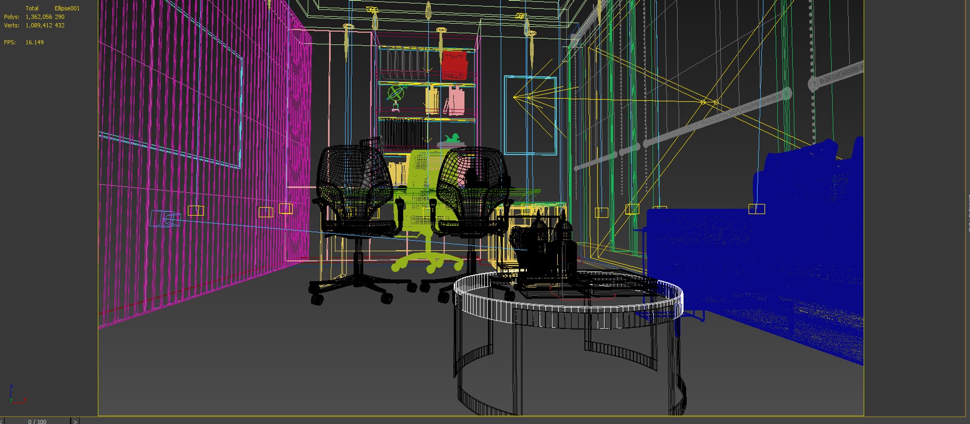 Office 3d model 3D model https://p.turbosquid.com/ts-thumb/zC/MOwquN/yD/6/png/1774780397/1920x1080/fit_q87/3bc0b49255c7d06146729b9df689a79f8db406c0/6.jpg