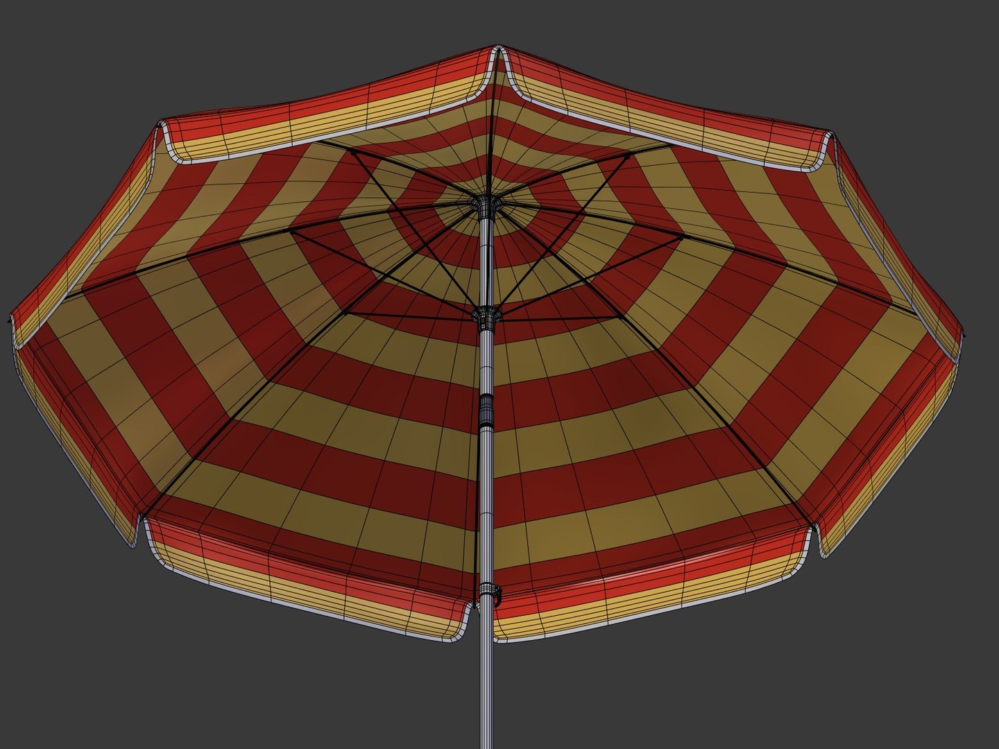 summer 3D model https://p.turbosquid.com/ts-thumb/zC/MVv12q/05menX5f/i43/jpg/1599774698/1920x1080/fit_q87/55d33249c6e223ee9e9e30cdb6a2acb6d351b790/i43.jpg