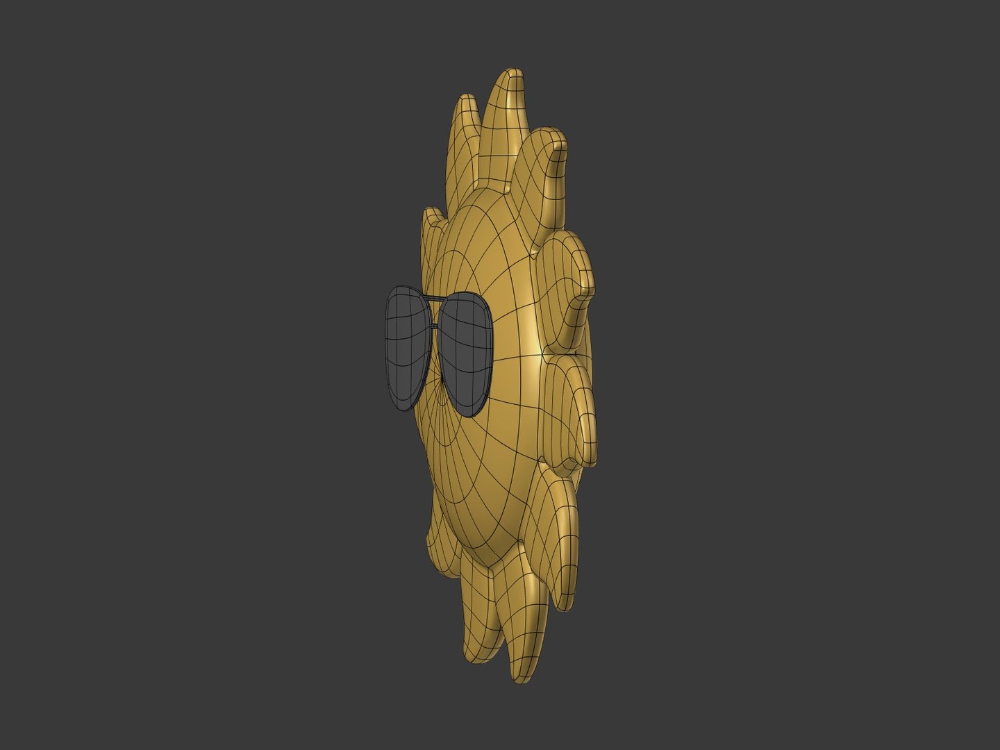 summer 3D model https://p.turbosquid.com/ts-thumb/zC/MVv12q/0Qgtxa9x/i25/jpg/1599774554/1920x1080/fit_q87/cb124334ab87ca1e18251d1150754c511d77dfd3/i25.jpg