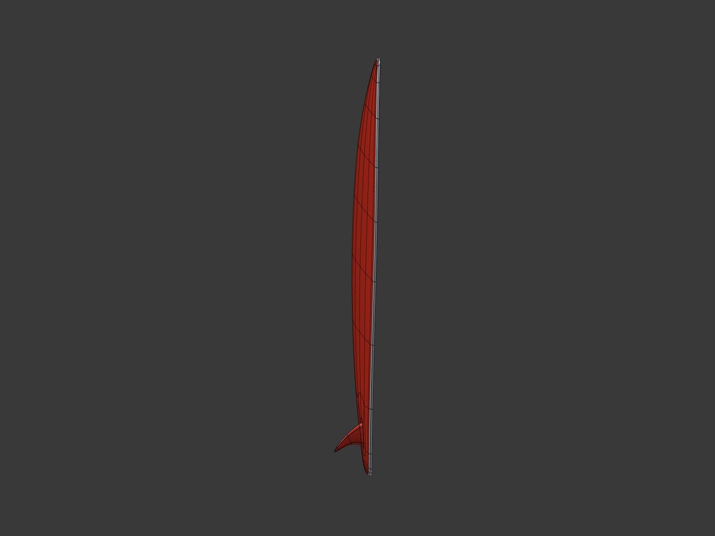 summer 3D model https://p.turbosquid.com/ts-thumb/zC/MVv12q/0ktgNCoB/i49/jpg/1599774698/1920x1080/fit_q87/aacc1a72165a62743c49cd53f0711e7bfc323196/i49.jpg