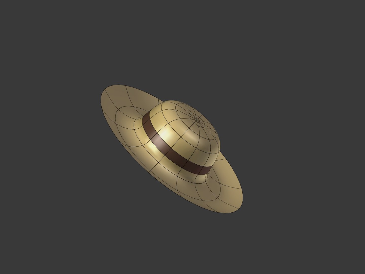 summer 3D model https://p.turbosquid.com/ts-thumb/zC/MVv12q/0swXTVj3/i47/jpg/1599774698/1920x1080/fit_q87/7a542ad75904d906d210e99512fbfec8dcab4ce4/i47.jpg